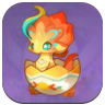 Firstborn Firesprite