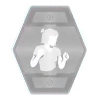 Cantina Brawling Image