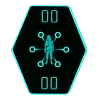 I Know Someone Image