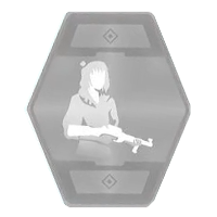 Can I Try That? Icon