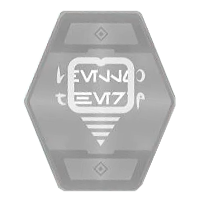 Decryption Module Image