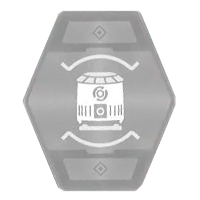 Adrenaline Rush Mastery Image