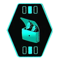 Star Wars Outlaws - Scoundrel