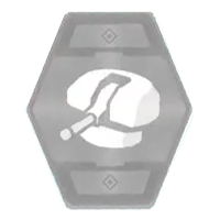 Laser Turret Icon