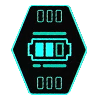 Slice Kit Upgrade (The Veteran) Icon