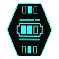 Slice Kit Upgrade (The Slicer) Icon
