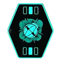 Improved Grenade Icon