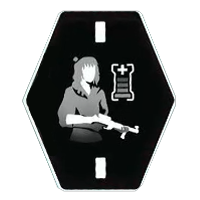 I Like This Thing Image