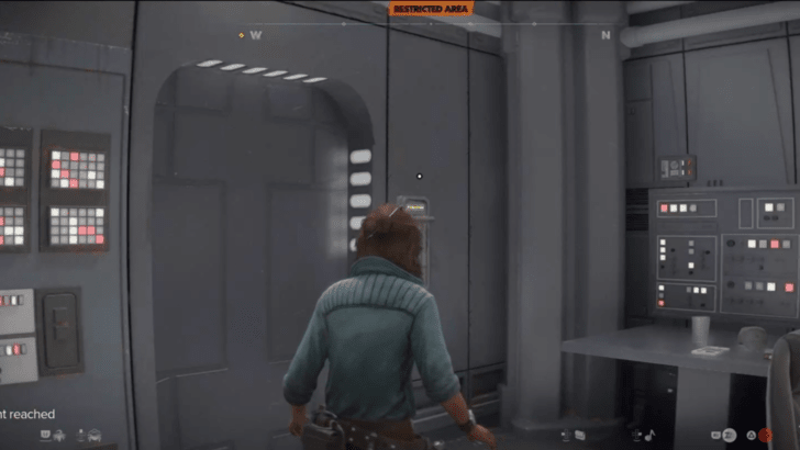 Credit Exploit Method Step 1