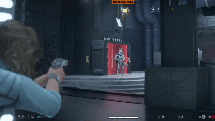 Credit Exploit Method Step 2