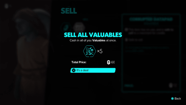 Sell Valuables to Merchants.png