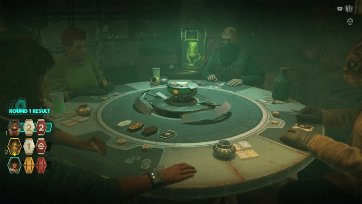 Star Wars Outlaws Kessel Sabacc.png