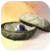Black Myth: Wukong - Water Jade Pill.png