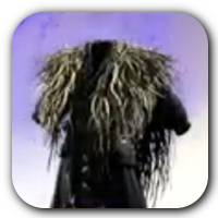 Black Myth Wukong - Ginseng Cape