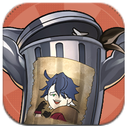 Honkai Star Rail - Trailblaze Friendship Is Magic - Trailblaze Friendship Is Magic Day 3