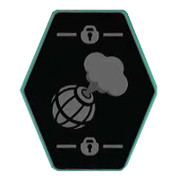 Star Wars Outlaws - Concussive Smoke