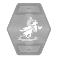 Speeder Jump Icon