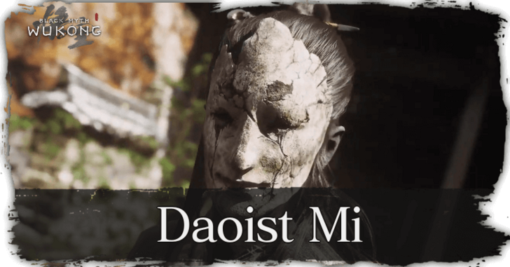 Black Myth Wukong - Daoist Mi Banner.png