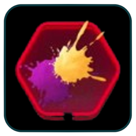 Boonta Brawler Splash