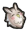 Feh Mask Icon