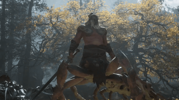 Black Myth Wukong - Hundred-Eyed Daoist Master Image.png