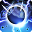 Verthunder III Icon