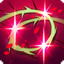Vice of Thorns Icon