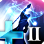 Enhanced Manafication II Icon
