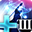 Enhanced Manafication III Icon