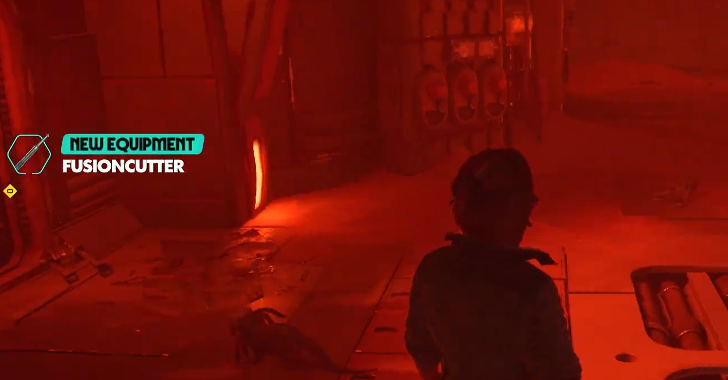 Complete the Legacy Quest in Akiva