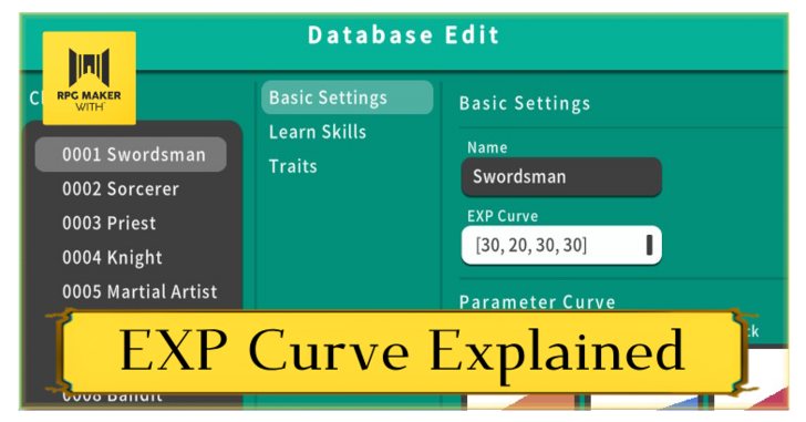 exp curve explained top img