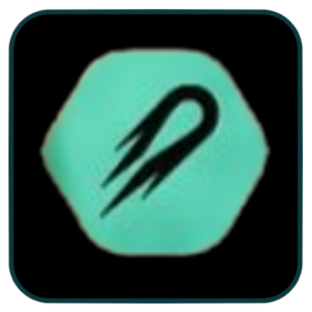 Star Wars Outlaws - Projectile Speed