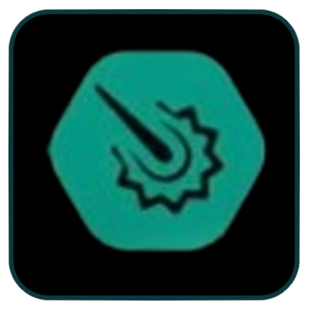 Maximum Charge Image