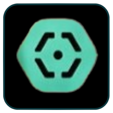 Star Wars Outlaws - Improved Accuracy