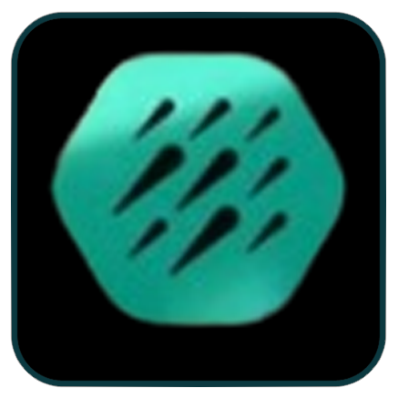 Star Wars Outlaws - Rate of Fire