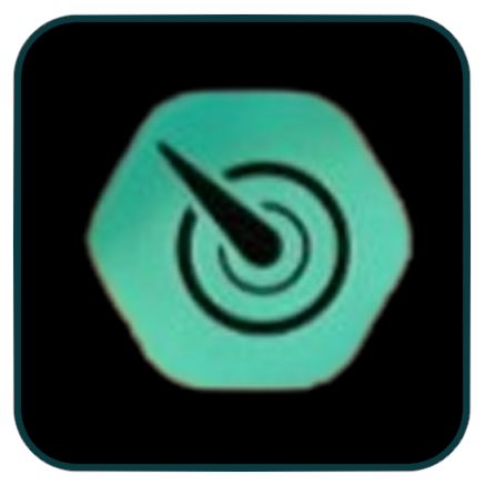 Star Wars Outlaws - Damage