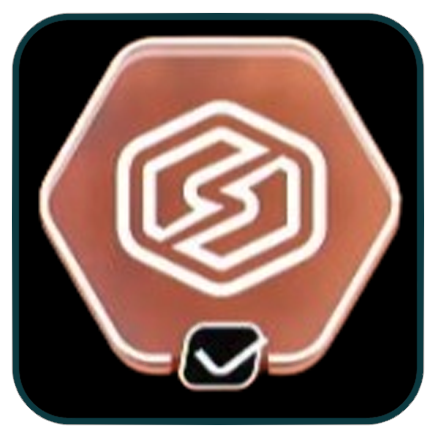 Star Wars Outlaws - Surge