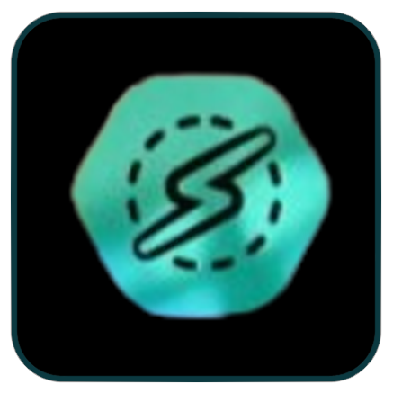 Star Wars Outlaws - Blast Range