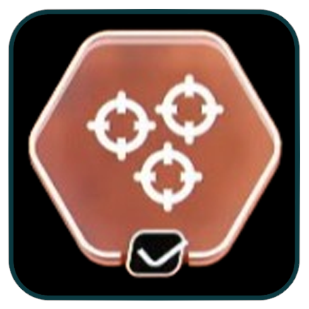 Star Wars Outlaws - Rapid