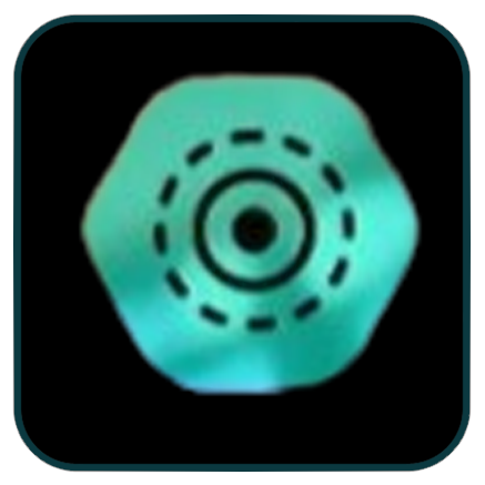 Star Wars Outlaws - Explosion Radius