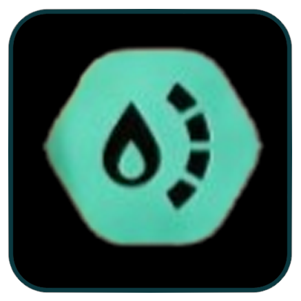 Improved Passive Cooling Image