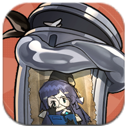 Honkai Star Rail - Trailblaze Friendship Is Magic - Trailblaze Friendship Is Magic Day 5