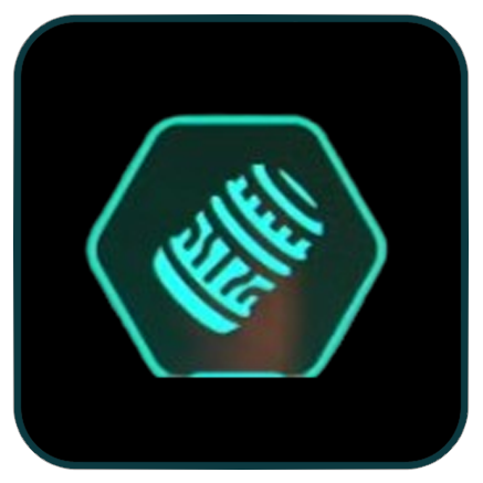 Star Wars Outlaws - Accu-Accelerator