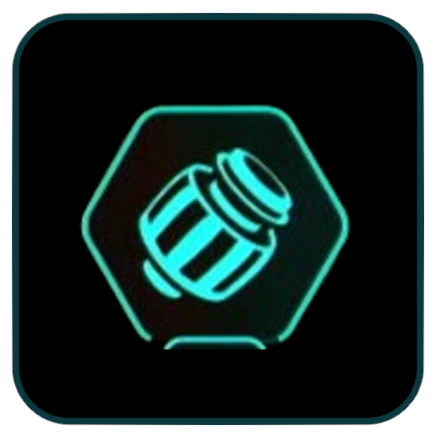 Star Wars Outlaws - Actuating Module