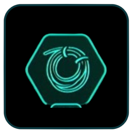 Star Wars Outlaws Chalcopyrite