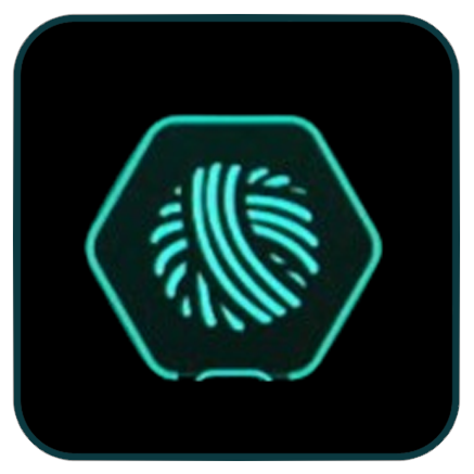 Star Wars Outlaws Bantha Wool