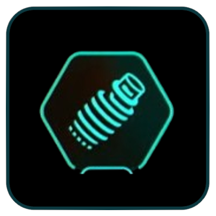 Star Wars Outlaws - Cryo-coil