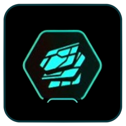 Star Wars Outlaws - Enhanced Durasteel Hull