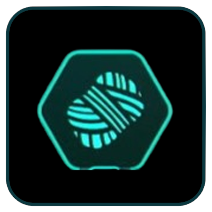 Star Wars Outlaws Henku Wool