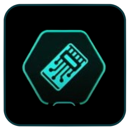 Star Wars Outlaws - Direct-Energy Circuit